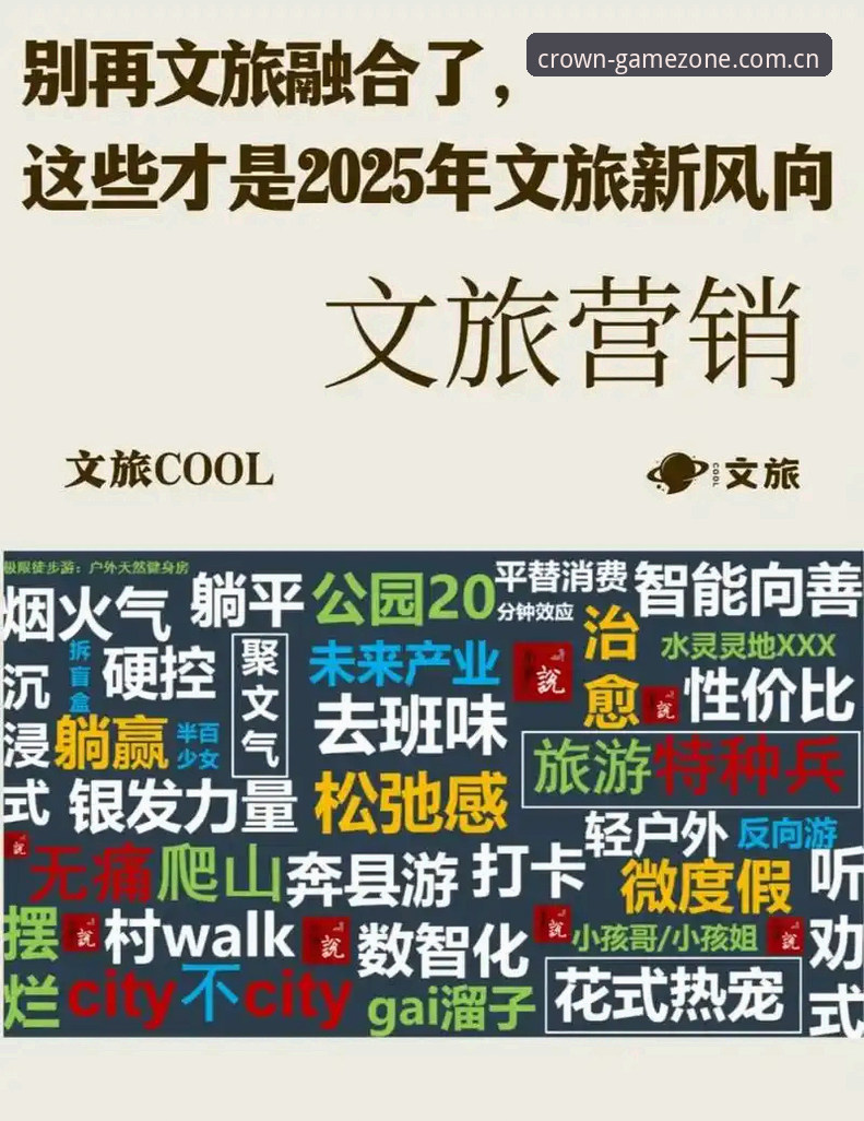 皇冠手机平台2025最新动态：官方入口创新体验全解析